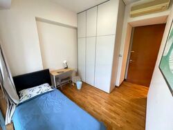 1 Moulmein Rise (D11), Apartment #480034661